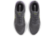 Nike React Infinity Run Flyknit 2 (CT2357-004) grau 5