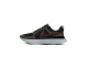 Nike React Infinity Run Flyknit 2 (CT2357-200) bunt 1