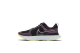 Nike React Infinity Run Flyknit 2 (CT2423-500) bunt 1