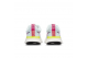 Nike React Infinity Run Flyknit 2 (DJ5396-100) weiss 6