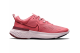 Nike React Miler 2 (CW7136-600) pink 1