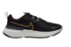 Nike React Miler 2 (CW7136-005) schwarz 3