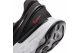 Nike React Miler 3 (DD0490-003) schwarz 2