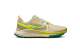 Nike React Pegasus Trail 4 (DJ6158-700) gelb 5