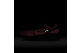 Nike React Pegasus Trail 4 (DX8944-600) pink 4