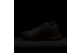 Nike React Pegasus Trail 4 GORE TEX (DJ7926-500) bunt 2