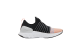 Nike React Phantom Run Flyknit 2 Team (DQ7647 001) bunt 4