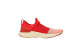 Nike React Phantom Run Flyknit 2 Siren (DV2145 600) rot 3