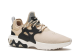 Nike React Presto (AV2605 200) beige 5