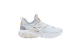 Nike React Presto Premium Grey Marble (CN7664-001) bunt 5