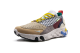 Nike React Sertu (AT5301-001) bunt 5