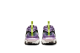 Nike React Vision (CD4373-002) bunt 5