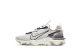 Nike React Vision (CD4373-005) weiss 2