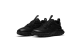 Nike React Vision (CD6888-004) schwarz 6