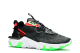 Nike React Vision (CT2927-001) schwarz 6