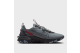 Nike React Vision (HM9603-001) grau 6