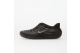 Nike ReactX Rejuven8 Triple (HV5062-001) preto 5
