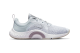 Nike Renew In Season TR 11 Premium (DA8309-005) grau 1