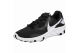 Nike Renew Lucent 2 (CK7899-001) schwarz 3