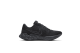 Nike Renew Ride 2 (CU3507-002) schwarz 3
