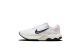 Nike Renew Ride 3 (DC8185-102) branco 4