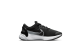 Nike Renew Run 3 (DD9278-001) schwarz 3