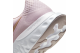 Nike Renew Run 2 (CU3505-602) pink 6
