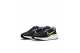 Nike Renew Run 2 (CW3259-013) schwarz 2
