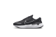 Nike Renew Run 4 (DR2677-002) schwarz 1
