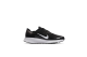 Nike Reposto GS (DA3260-012) schwarz 3