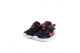 Nike Revolution 5 (TD) (BQ5673-017) schwarz 2