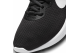 Nike Revolution 6 (DC3729-003) schwarz 4