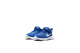 Nike Revolution (DD1094-411) blau 2