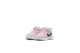 Nike Revolution 6 (DD1094-608) pink 2