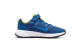 Nike Revolution 6 (DD1095-401) blau 6