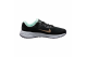 Nike Revolution 6 (DD1096-005) schwarz 5