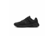 Nike Laufschuhe Revolution 6 FlyEase dd1113 001 (DD1113-001) schwarz 1