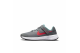 Nike Revolution 6 FlyEase (DD1113-006) grau 1