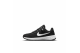 Nike Revolution 6 FlyEasee für einfaches Anziehen/Ausziehen (DD1114-003) schwarz 1