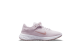 Nike Revolution 6 FlyEase Next Nature Light Violet Champagne (DC8997-500) pink 3