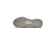 Nike Revolution 6 Next Nature (DC3729-008) weiss 2