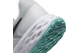 Nike Revolution 6 Next Nature (DC3729-501) weiss 6