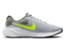 Nike Revolution 7 (FB2207-002) grau 3