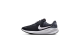 Nike Revolution 7 (FB2207-007) grau 5