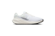 Nike Revolution 7 (FB2208 101) weiss 5