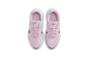 Nike Revolution 7 (FB7689-600) pink 4