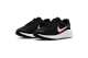 Nike Revolution 7 (FB2208-004) schwarz 6
