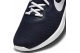 Nike Revolution Laufschuhe 6 Next Nature (dc3728-401) blau 4