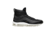 Nike Air Max 97 Mid Riccardo Tisci (913314-001) schwarz 6
