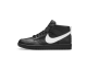 Nike Dunk Lux Chukka Riccardo Tisci x (910088-001) schwarz 1